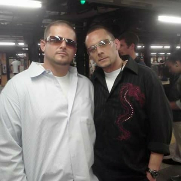 I ALWAYS MAKE DEALS - Picture 8 of 8